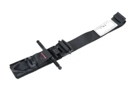 atrapa-stazy-taktycznej-wosport-mg-89-acc