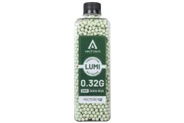 kulki-arcturus-rsr-lumi-bio-tracer-match-grade-0-32g-3000-sztuk-butelka