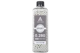 kulki-arcturus-rsr-sport-match-grade-0-28g-3000-sztuk-butelka