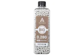 kulki-arcturus-rsr-bio-match-grade-0-28g-3000-sztuk-butelka
