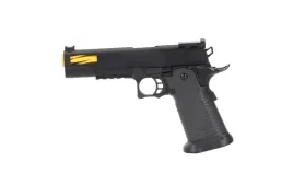pistolet-asg-specna-arms-savgp07-vaportm-czarno-zloty
