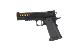 pistolet-asg-specna-arms-savgp25-vaportm-czarno-zloty