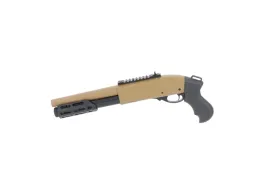 strzelba-asg-specna-arms-savgs16-vaportm-half-tan