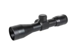 luneta-specna-arms-coretm-4x32-czarna