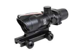 luneta-redfiber-432-specna-arms-coretm-czarna