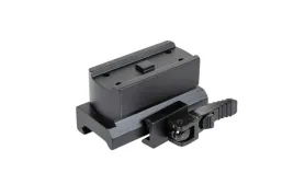 montaz-qd-specna-arms-coretm-do-kolimatora-compact