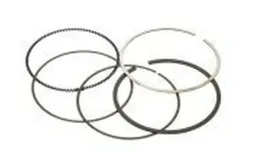 pierscienie-vertex-768-mm-pierscienie-wytrzymaly-trwaly-wzmocniony