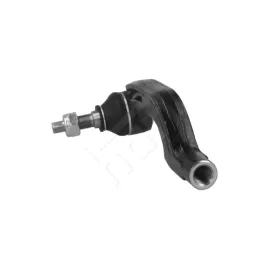 koncowka-drazka-kierowniczego-mercedes-b-klasa-w246-11-lewa-hart-488-974