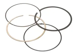 pierscienie-vertex-98-mm-pierscienie-wytrzymaly-trwaly-wzmocniony