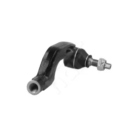 koncowka-drazka-kierowniczego-mercedes-b-klasa-w246-11-prawa-hart-488-975
