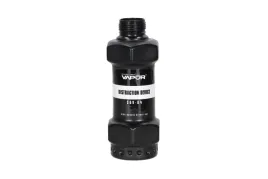 zestaw-12-skorup-specna-arms-vaportm-do-granatow-co-grenade