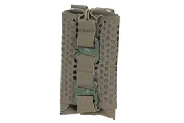 ladownica-wosport-na-radio-ve-115-acc-01-ranger-green