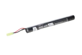 akumulator-nimh-specna-arms-84v-1600mah-stick-mini-tamiya