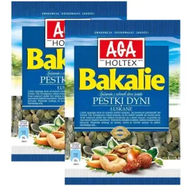 pestki-dyni-aga-holtex-80-g