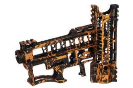 zestaw-specna-arms-x-mancraft-cnc-speedsoft-splash-anodised-do-replik-m4-m1