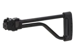 specna-arms-skladana-kolba-wz-96a-beryl-czarna