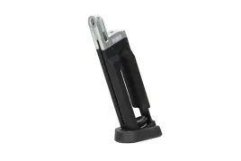 asg-ceska-zbrojovka-75d-compact-magazynek-low-cap-16-kulek-co