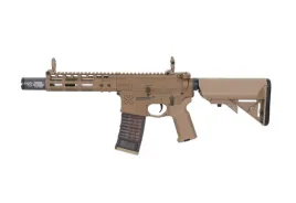 noveske-x-emg-n4-gen-3-sbr-cyma-platinum-gen-2-karabin-szturmowy-aeg-7-t