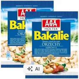 aga-holtex-orzechy-nerkowca-80g