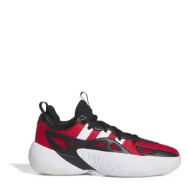 polos-napedowa-hart-448-921