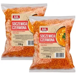 soczewica-czerwona-aga-holtex-350g
