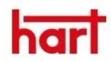 docisk-kompresora-hart-marka-bez-marki