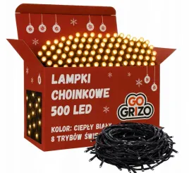 lampki-choinkowe-swiatelka-cieply-bialy-500-led-biale-zewnetrzne-wewnetrzne