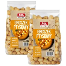 aga-holtex-groszek-ptysiowy-100-g
