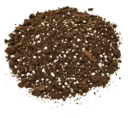 premium-ziemia-do-kwiatow-doniczkowych-10l-monster-palm-podloze-typu-bigos