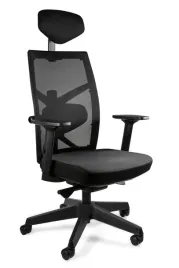 fotel-ergonomiczny-tune-unique-czarny-stelaz-i-siedzisko