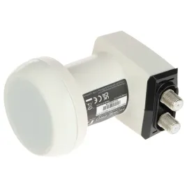 konwerter-tv-sat-konw-twin-inverto