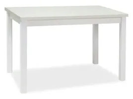 bialy-matowy-stol-adam-signal-68x120-cm