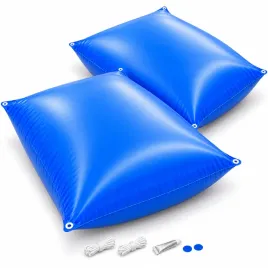 balon-basenowy-2x-240x200cm-na-zime-pod-pokrywe-przeciw-opadom-i-lisciom