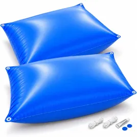 2-poduszki-powietrzne-240x200cm-do-duzego-basenu-pod-zimowa-plandeke