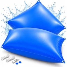 zestaw-2-poduch-240x200cm-do-duzego-basenu-pod-plandeke-ochronna-zima