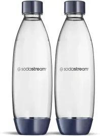 2x-butle-butelki-do-saturatora-sodastream-fuse-1l-dwupak-or-do-zmywarki