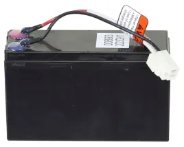 razor-s80-s85-akumulator-bateria-12v-w13112130003