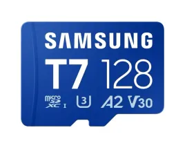 karta-pamieci-samsung-evo-plus-microsd-128gb-180-60-mb-s-a2-v30-adapter
