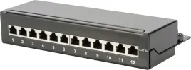 panel-krosowniczy-12-portowy-cat-6a-ekranowany-desktop-rj45