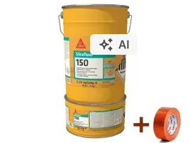 3kg-sikafloor-150-grunt-zywiczny-epoksydowy-przed-zywica-sika-400n-elastic