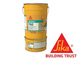 grunt-zywiczny-sczepny-sika-150-do-zywicy-sikaflor-400n-elastic-na-balkon
