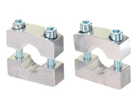 razor-mx350-sx350-zacisk-kierownicy-w15128044055