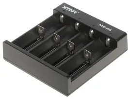 ladowarka-bat-recharge-mc4s-xtar