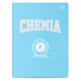 zeszyt-tematyczny-w-kratke-chemia-interdruk-sciaga-a5-70g-60k
