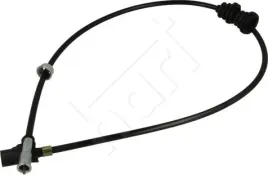 linka-predkosciomierza-hart-131-347