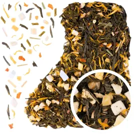 herbata-zielona-ice-tea-letnie-mango-50-g-herbata-mrozona-z-mango