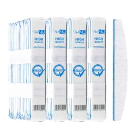 pilnik-nail4u-100-180-lodka-polksiezyc-100szt