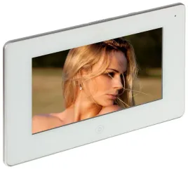 panel-wewnetrzny-ip-vth5221dw-s2-wi-fi-ip-dahua