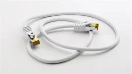 goobay-kabel-sieciowy-patchcord-cat7-s-ftp-lszh-3-m-bialy