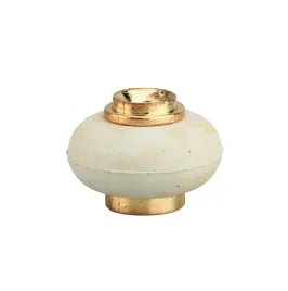 odbojnik-podlogowy-przykrecany-niski-o30x22-mm-mosiadz